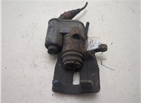 4F0615404H Суппорт Audi A6 (C6) 2004-2011 20521422 #3