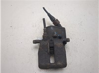 4F0615404H Суппорт Audi A6 (C6) 2004-2011 20521422 #4