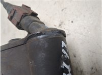 4F0615404H Суппорт Audi A6 (C6) 2004-2011 20521422 #5