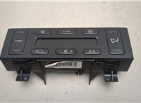 96303375ZL Переключатель отопителя (печки) Peugeot 406 1999-2004 20521423 #1