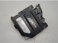 8200981816 Блок управления двигателем Renault Laguna 3 2007- 20521425 #4