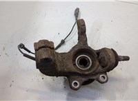  Ступица (кулак, цапфа) Ford Transit (Tourneo) Connect 2002-2013 20521427 #2