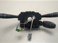 96451818ZL Переключатель поворотов и дворников (стрекоза) Citroen Xsara 2000-2005 20521432 #1
