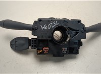96451818ZL Переключатель поворотов и дворников (стрекоза) Citroen Xsara 2000-2005 20521432 #2