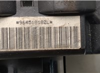 96451818ZL Переключатель поворотов и дворников (стрекоза) Citroen Xsara 2000-2005 20521432 #4