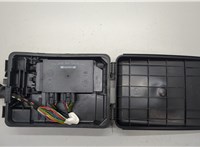  Блок комфорта Volkswagen Passat 5 2000-2005 20521433 #1