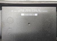  Блок комфорта Volkswagen Passat 5 2000-2005 20521433 #2