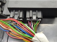  Блок комфорта Volkswagen Passat 5 2000-2005 20521433 #3