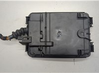  Блок комфорта Volkswagen Passat 5 2000-2005 20521433 #4
