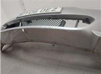  Бампер BMW 5 E60 2003-2010 20521435 #5