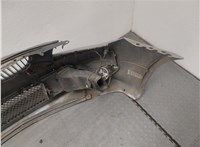  Бампер BMW 5 E60 2003-2010 20521435 #6