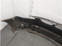  Бампер BMW 5 E60 2003-2010 20521435 #7