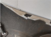  Бампер BMW 5 E60 2003-2010 20521435 #8