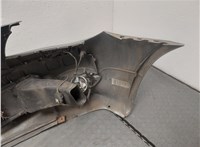  Бампер BMW 5 E60 2003-2010 20521435 #9