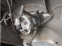  Бампер BMW 5 E60 2003-2010 20521435 #10
