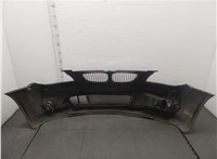  Бампер BMW 5 E60 2003-2010 20521435 #13