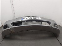  Бампер BMW 5 E60 2003-2010 20521435 #12