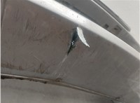  Бампер BMW 5 E60 2003-2010 20521435 #14
