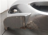  Бампер BMW 5 E60 2003-2010 20521435 #16