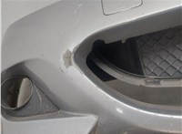  Бампер BMW 5 E60 2003-2010 20521435 #17