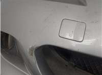  Бампер BMW 5 E60 2003-2010 20521435 #18