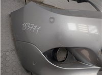  Бампер BMW 5 E60 2003-2010 20521435 #19