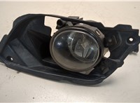 A2518200756 Фара противотуманная (галогенка) Mercedes ML W164 2005-2011 20521437 #1