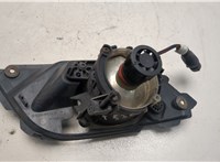 A2518200756 Фара противотуманная (галогенка) Mercedes ML W164 2005-2011 20521437 #2