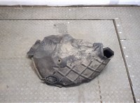  Защита арок (подкрылок) Land Rover Range Rover Evoque 2011-2018 20521440 #4