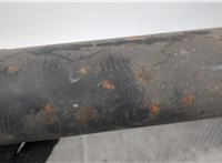  Кардан Mercedes C W203 2000-2008 20521442 #2