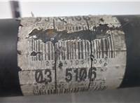  Кардан Mercedes C W203 2000-2008 20521442 #3