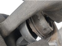  Кардан Mercedes C W203 2000-2008 20521442 #4