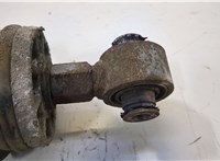 5206ZC, 5102FS Амортизатор подвески Peugeot 508 2010-2018 20521443 #2