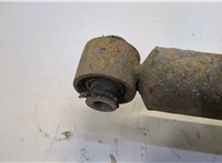 5206ZC, 5102FS Амортизатор подвески Peugeot 508 2010-2018 20521443 #3