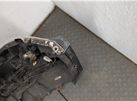  Заглушка буксировочного крюка Mercedes ML W164 2005-2011 11456514 #2