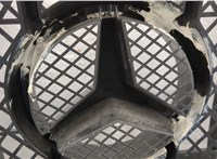  Заглушка буксировочного крюка Mercedes ML W164 2005-2011 11456514 #3