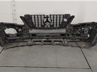  Заглушка буксировочного крюка Mercedes ML W164 2005-2011 11456514 #5