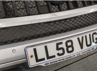  Заглушка буксировочного крюка Mercedes ML W164 2005-2011 11456514 #7