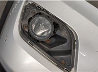  Заглушка буксировочного крюка Mercedes ML W164 2005-2011 11456514 #8