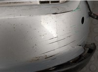  Заглушка буксировочного крюка Mercedes ML W164 2005-2011 11456514 #10