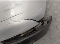  Заглушка буксировочного крюка Mercedes ML W164 2005-2011 11456514 #11