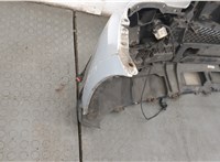 Заглушка буксировочного крюка Mercedes ML W164 2005-2011 11456514 #13