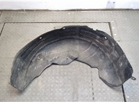  Защита арок (подкрылок) Hyundai Santa Fe 2015-2018 20521445 #1