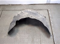  Защита арок (подкрылок) Hyundai Santa Fe 2015-2018 20521445 #4