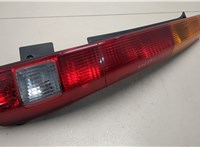  Фонарь (задний) Honda CR-V 2001-2006 20521446 #1
