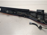  Фонарь (задний) Honda CR-V 2001-2006 20521446 #2