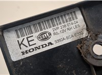  Фонарь (задний) Honda CR-V 2001-2006 20521446 #3