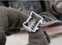  Фонарь (задний) Honda CR-V 2001-2006 20521446 #4