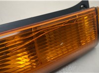  Фонарь (задний) Honda CR-V 2001-2006 20521446 #5