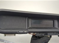  Щиток приборов (приборная панель) Citroen C3 picasso 2009-2017 20521447 #2